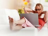 Насколько реальны виртуальные банки? Насколько реальны виртуальные банки?